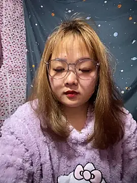 Samsam-006 online show from 02.20.26