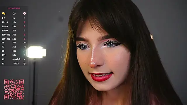 Lanenger online show from 02.20.26