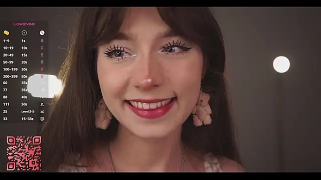 Lanenger online show from 03.21.26