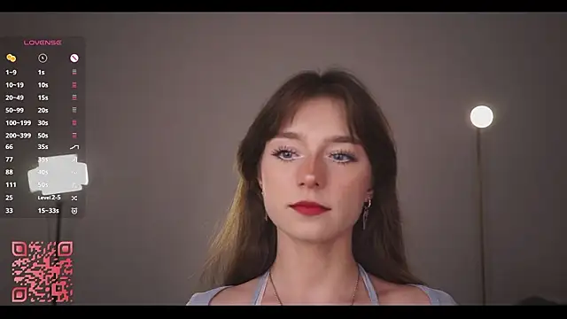 Lanenger online show from 03.22.26