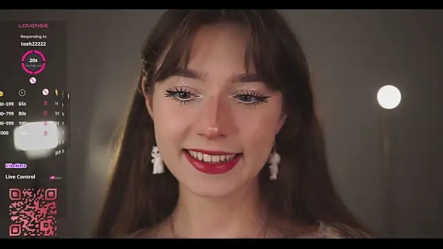 Lanenger online show from 03.27.26