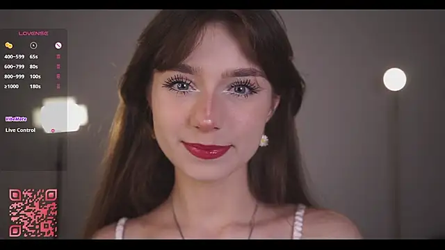 Lanenger online show from 03.28.26