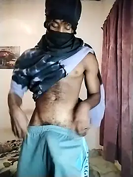hotdick25002 online show from 07.17.26