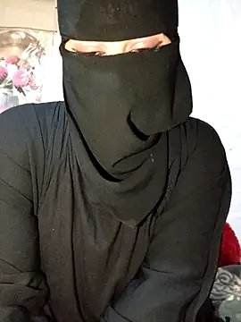 -Batta- online show from 01.10.26