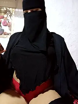 -Batta- online show from 01.17.26