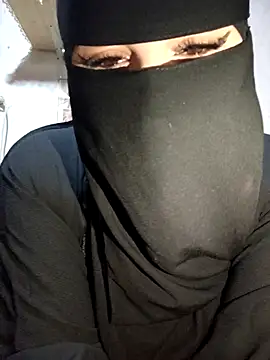 -Batta- online show from 03.25.26