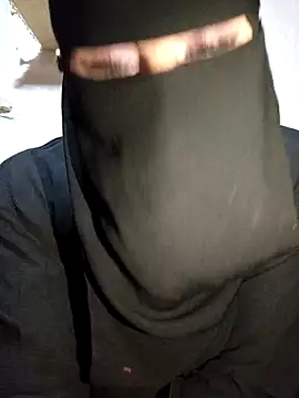 -Batta- online show from 03.30.26