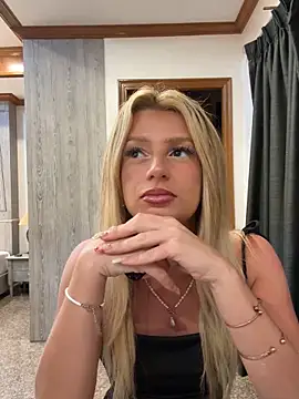 lilavv online show from 05.23.26