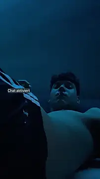 OnlyTyroone online show from 01.15.26