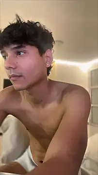 OnlyTyroone online show from 03.21.26