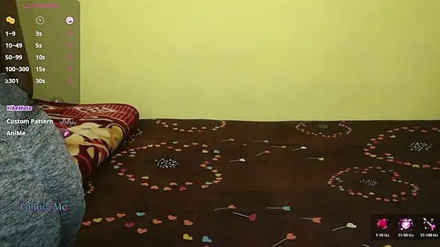 Bristi 03 online show from 01.12.26