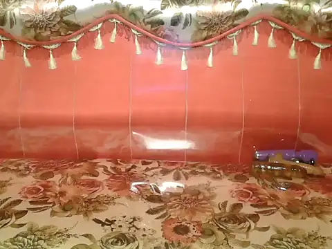 Bristi 03 online show from 02.19.26