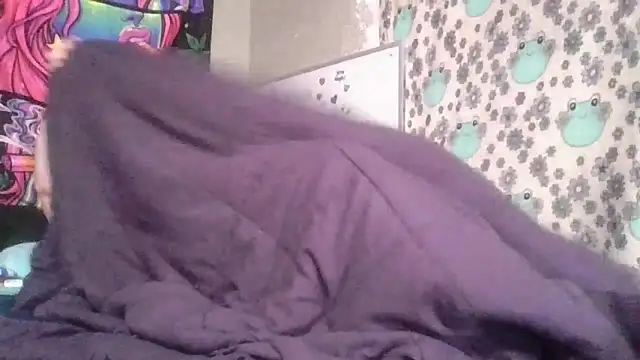 Rentastnrgurl online show from 03.05.26