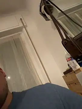 Snapshot of CharlyAlfa22 chatting on 02.03.26 CharlyAlfa22 online show from 02.03.26