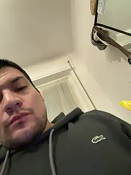 Snapshot of CharlyAlfa22 chatting on 02.05.26 CharlyAlfa22 online show from 02.05.26