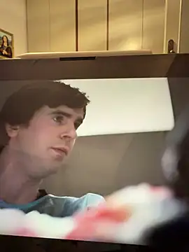 Snapshot of CharlyAlfa22 chatting on 02.09.26 CharlyAlfa22 online show from 02.09.26