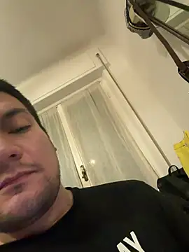 Snapshot of CharlyAlfa22 chatting on 02.15.26 CharlyAlfa22 online show from 02.15.26