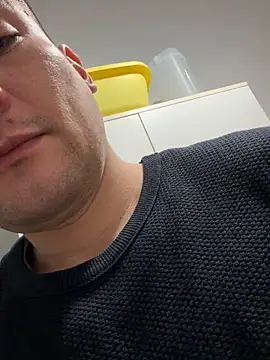 Snapshot of CharlyAlfa22 chatting on 02.18.26 CharlyAlfa22 online show from 02.18.26