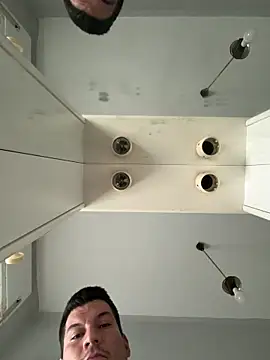 Snapshot of CharlyAlfa22 chatting on 03.10.26 CharlyAlfa22 online show from 03.10.26