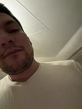 Snapshot of CharlyAlfa22 chatting on 03.11.26 CharlyAlfa22 online show from 03.11.26