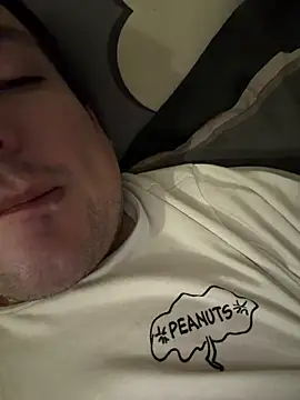 Snapshot of CharlyAlfa22 chatting on 03.15.26 CharlyAlfa22 online show from 03.15.26