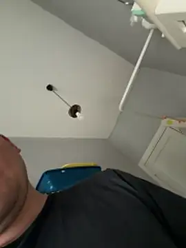 Snapshot of CharlyAlfa22 chatting on 03.24.26 CharlyAlfa22 online show from 03.24.26