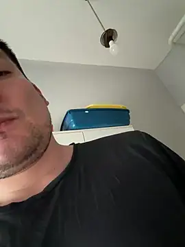 Snapshot of CharlyAlfa22 chatting on 03.28.26 CharlyAlfa22 online show from 03.28.26