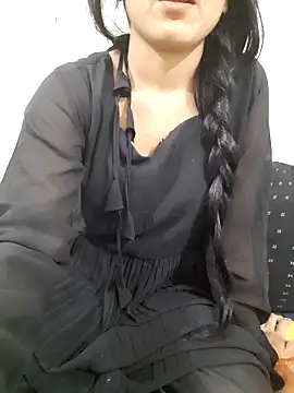 Riya rani8 online show from 02.05.26