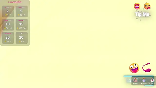 AprillRoss online show from 12.16.25