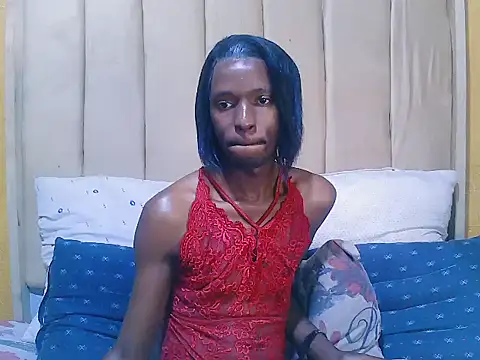 Tokyoxx25 online show from 12.21.25