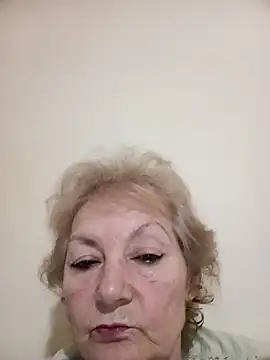 Snapshot of Calypso-Loove chatting on 12.14.25 Calypso-Loove online show from 12.14.25