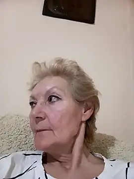 Snapshot of Calypso-Loove chatting on 01.05.26 Calypso-Loove online show from 01.05.26