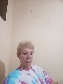 Calypso-Loove online show from 02.07.26