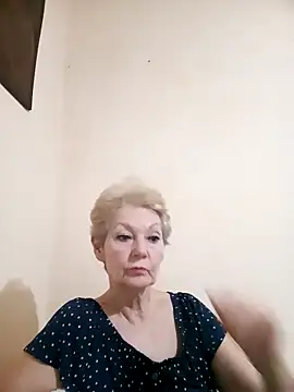 Calypso-Loove online show from 02.11.26