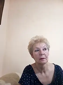 Calypso-Loove online show from 02.23.26