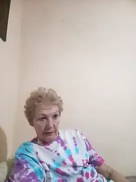 Calypso-Loove online show from 02.25.26