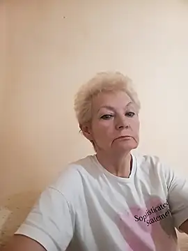 Calypso-Loove online show from 04.17.26