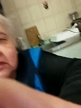 HapinessLovee online show from 01.16.26