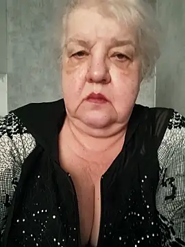 HapinessLovee online show from 02.23.26