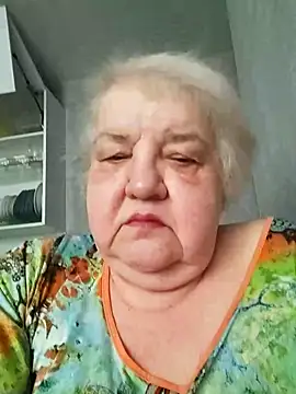 HapinessLovee online show from 03.11.26