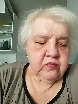 HapinessLovee online show from 04.06.26