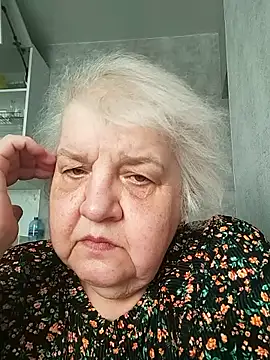 HapinessLovee online show from 04.14.26