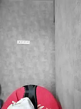 HapinessLovee online show from 04.16.26