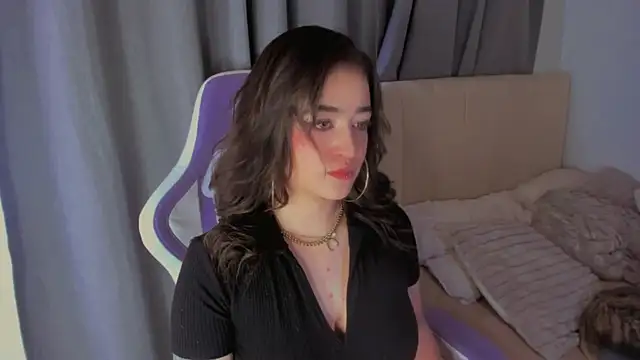 Qa desh99 online show from 12.17.25