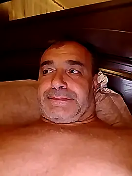 Iwanntsex40 online show from 06.27.26