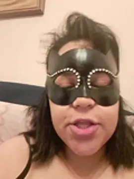 h4cPaolaMascherata online show from 04.12.26