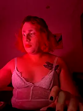 alien ate red online show from 02.10.26