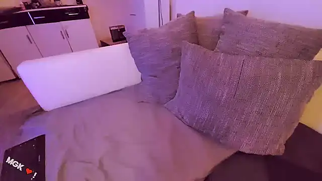 mindfvkc online show from 03.28.26