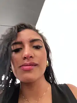 AlinaArgii online show from 02.04.26