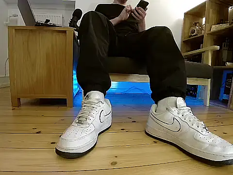 jonas camboy online show from 12.21.25